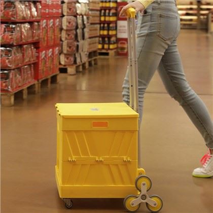 Pārtikas preču grozs