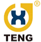 Jiaxing Xingjie Mašīnas Co., SIA